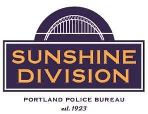 Sunshine Division logo