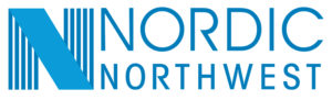 Logo - Nordic Northwest