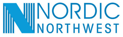 Logo - Nordic Northwest